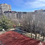Spacious 3 Bedroom - Laveli Varna