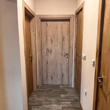 Spacious 3 Bedroom - Laveli Lejlighed
