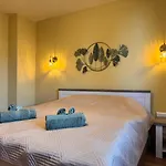 Appartement Spacious 3 Bedroom - Laveli