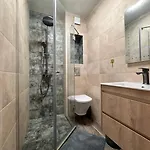 Spacious 3 Bedroom - Laveli Appartement Varna